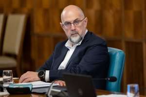 Kelemen: ”Prima noastră opţiune este să refacem coaliţia”